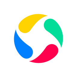 今日涨跌停股分析：83只涨停股、45只跌停股开云APP下载冀凯股份11天9板新炬网络5连板